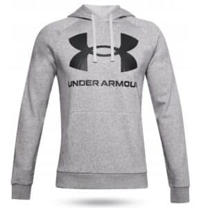 Bluza męska Under Armour