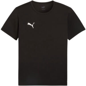 Koszulka męska Puma teamRISE Matchday Jersey
