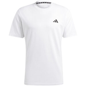 Koszulka Adidas Train Essentials Training Tee