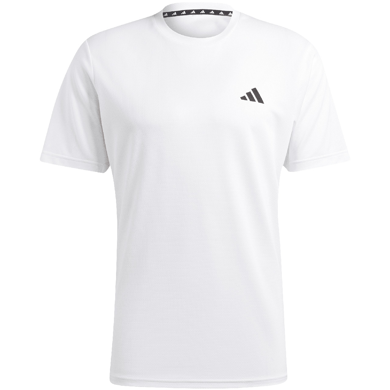 Koszulka Adidas Train Essentials Training Tee