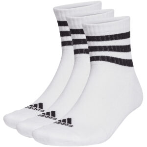 Skarpety Adidas 3-pak Cushioned Sportswear HT3456
