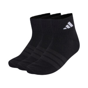 Skarpety Adidas Thin&Light Sportswear 3-pak KC9613