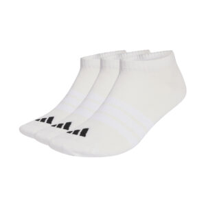Skarpety Adidas Thin&Light Essentials Low Cut 3-pak JZ0533