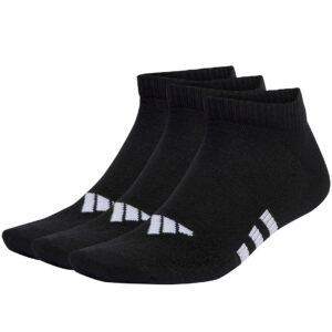 Skarpety Adidas Performance Light Low 3-pak IC9529