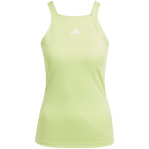Koszulka damska Adidas Top Train Essentials HZ5628