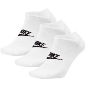 Skarpety Nike Everyday Essentials 3-pak DX5075