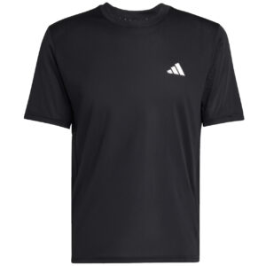 Koszulka męska Adidas Workout Essentials KA3569