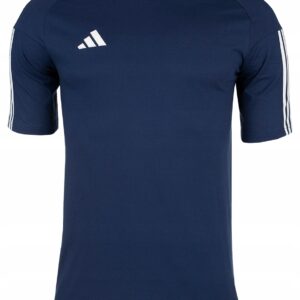 Koszulka męska Adidas Tiro 23 Competition Tee HK8035