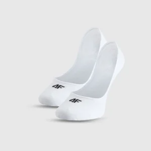 Skarpetki Footie stopki 4F F472