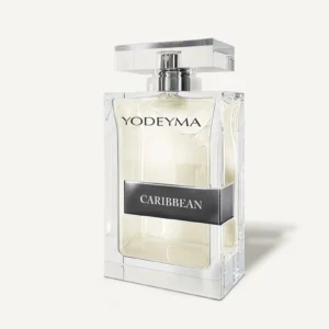 Woda perfumowana Yodeyma Caribbean