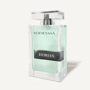 Woda perfumowana Yodeyma Dorian