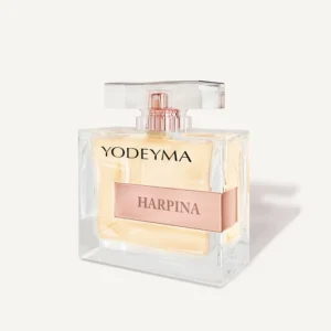 Woda perfumowana Yodeyma Harpina