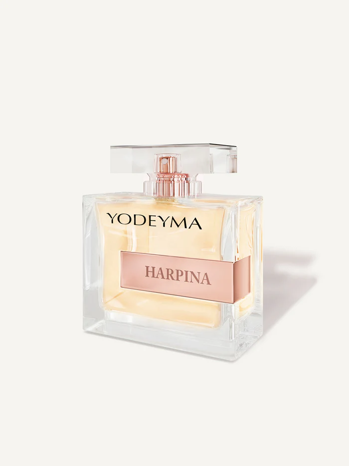 Woda perfumowana Yodeyma Harpina