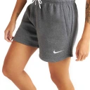 Krótkie damskie spodenki Nike Park 20 CW6963 - obrazek 2