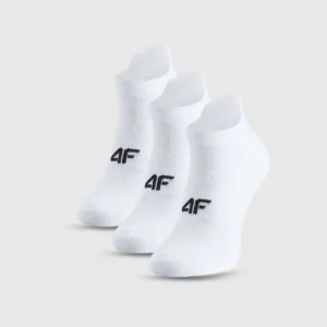 Skarpetki treningowe 4F 4FWMM00UFSOF244