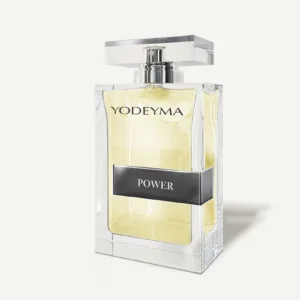 Woda perfumowana Yodeyma Power