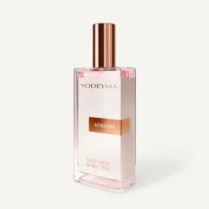 Woda perfumowana Yodeyma Adriana