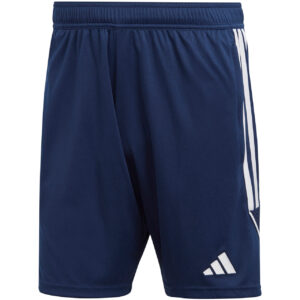 Krótkie spodenki Adidas Tiro23 HS7226