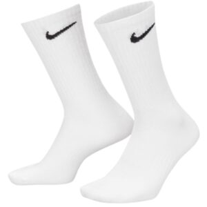 Skarpetki Nike SX7676 Lightweight