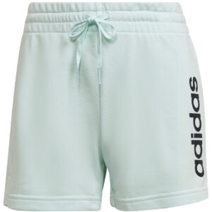 Krótkie spodenki Adidas HE9363