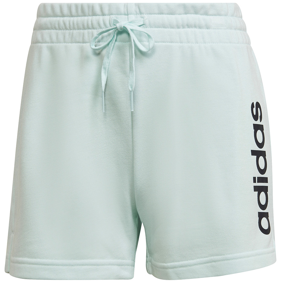 Krótkie spodenki Adidas HE9363
