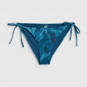 Dół od bikini 4F BF090