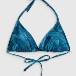 Góra bikini 4F TF089
