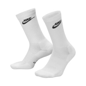 Skarpety Nike IH8522 Cushioned
