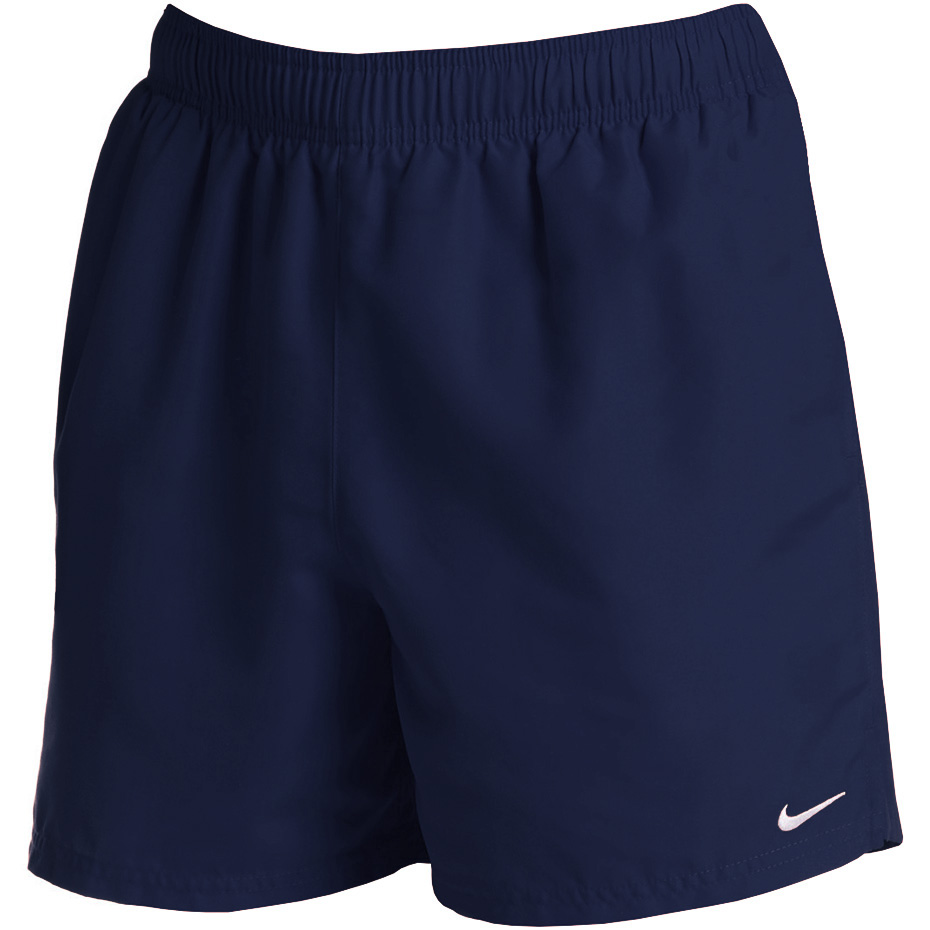 Szorty kąpielowe Nike NESSA560 - obrazek 2