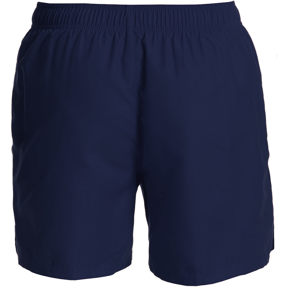 Szorty kąpielowe Nike NESSA560 - obrazek 3