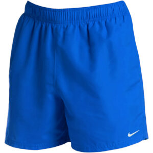 Szorty kąpielowe Nike NESSA560