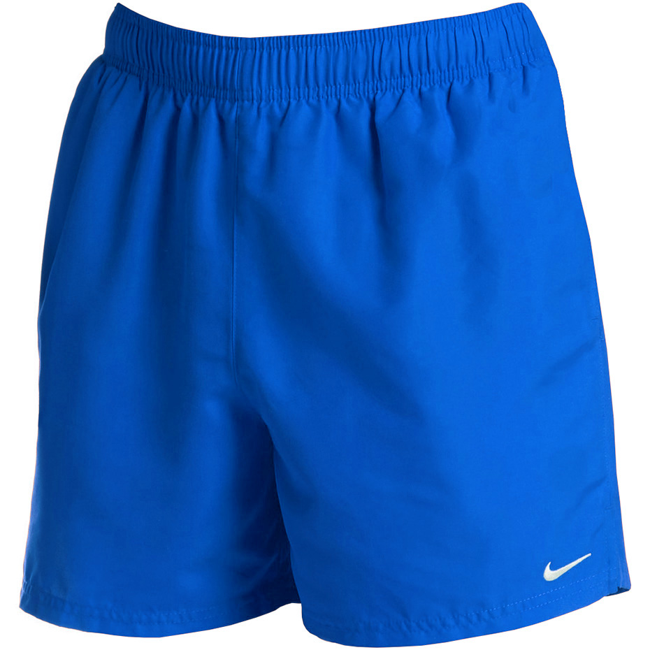 Szorty kąpielowe Nike NESSA560