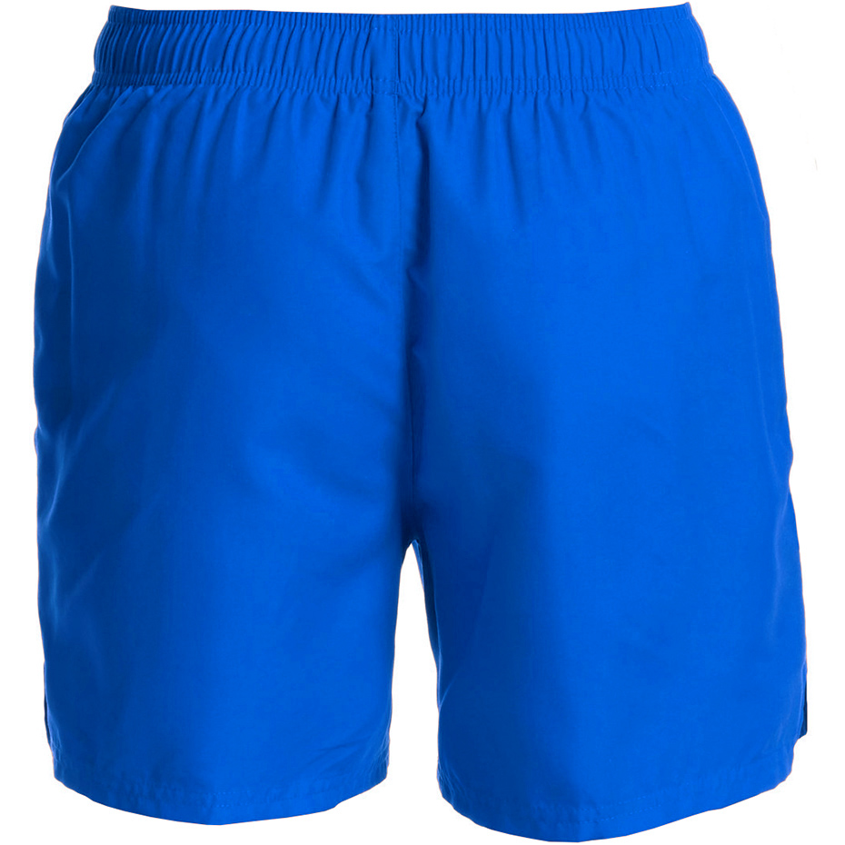Szorty kąpielowe Nike NESSA560 - obrazek 5
