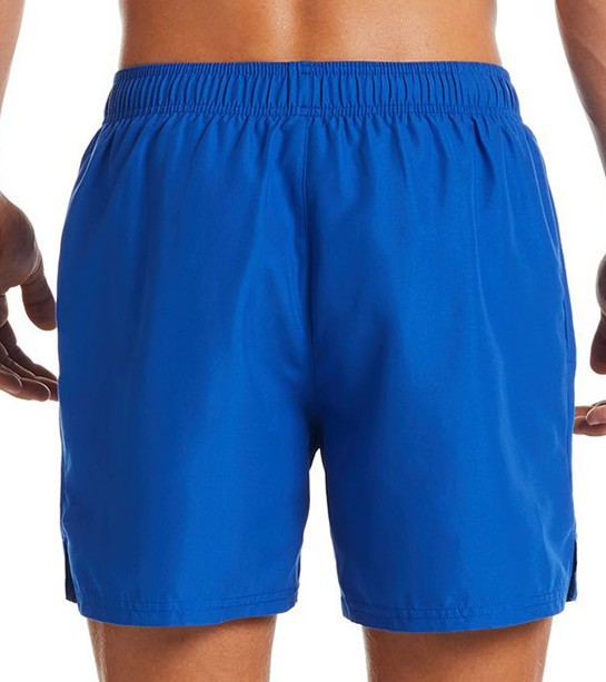 Szorty kąpielowe Nike NESSA560 - obrazek 7