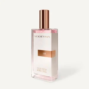 Woda perfumowana Yodeyma Lis
