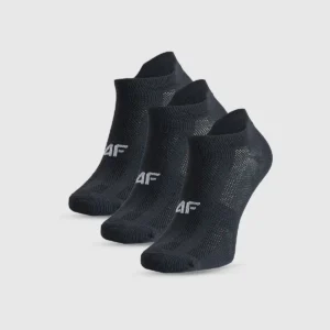 Skarpety Treningowe 4F 4FWMM00UFSOM245